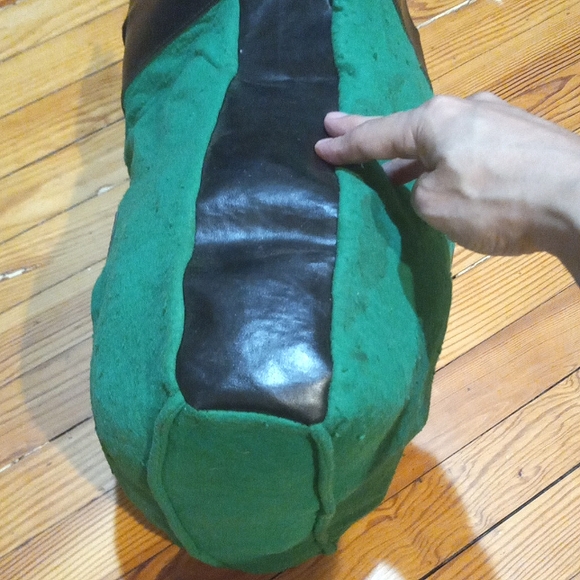 Gucci bag - Picture 9 of 17